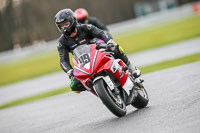 Oulton-Park-14th-March-2020;PJ-Motorsport-Photography-2020;anglesey;brands-hatch;cadwell-park;croft;donington-park;enduro-digital-images;event-digital-images;eventdigitalimages;mallory;no-limits;oulton-park;peter-wileman-photography;racing-digital-images;silverstone;snetterton;trackday-digital-images;trackday-photos;vmcc-banbury-run;welsh-2-day-enduro